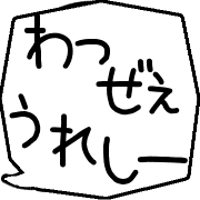 008