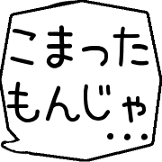 022