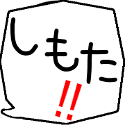 030