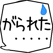 035