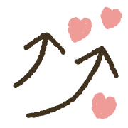 016
