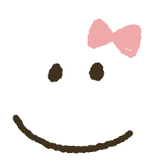 021