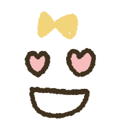 023