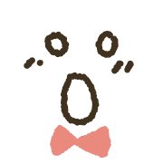 025