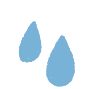 031