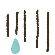 033