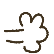 034