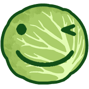 004