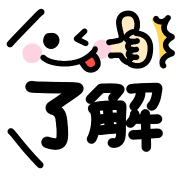004
