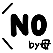 037