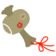 005