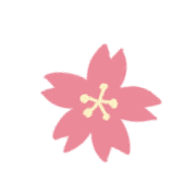 008