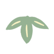 011