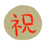 021