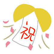 023