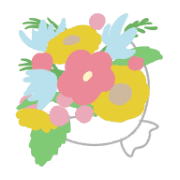 025