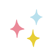 027