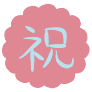 031