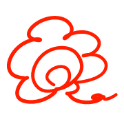 032