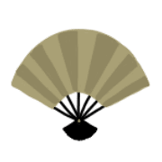 036