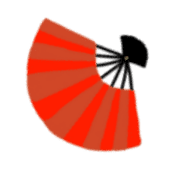037