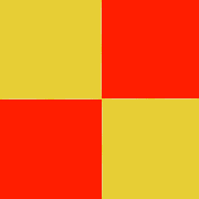 039