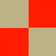 040