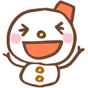002