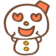 003