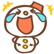 004