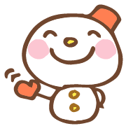 009