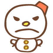 012