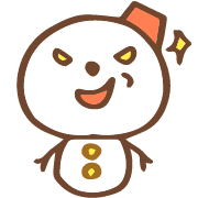013