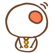 014