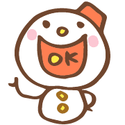 015