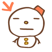 017