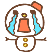018