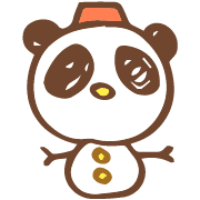 020