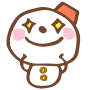 021