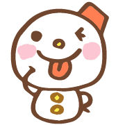 022
