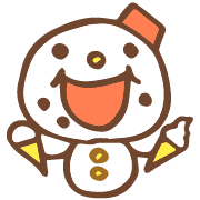 023