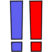 005