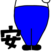 040