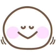 019