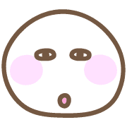 020