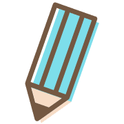 034