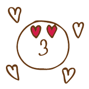 004
