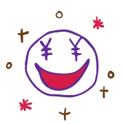 014