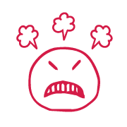 022