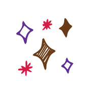033